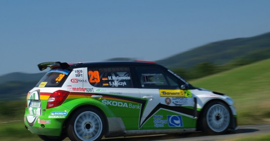 Podsumowanie sezonu 2011